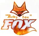 Команда FOX